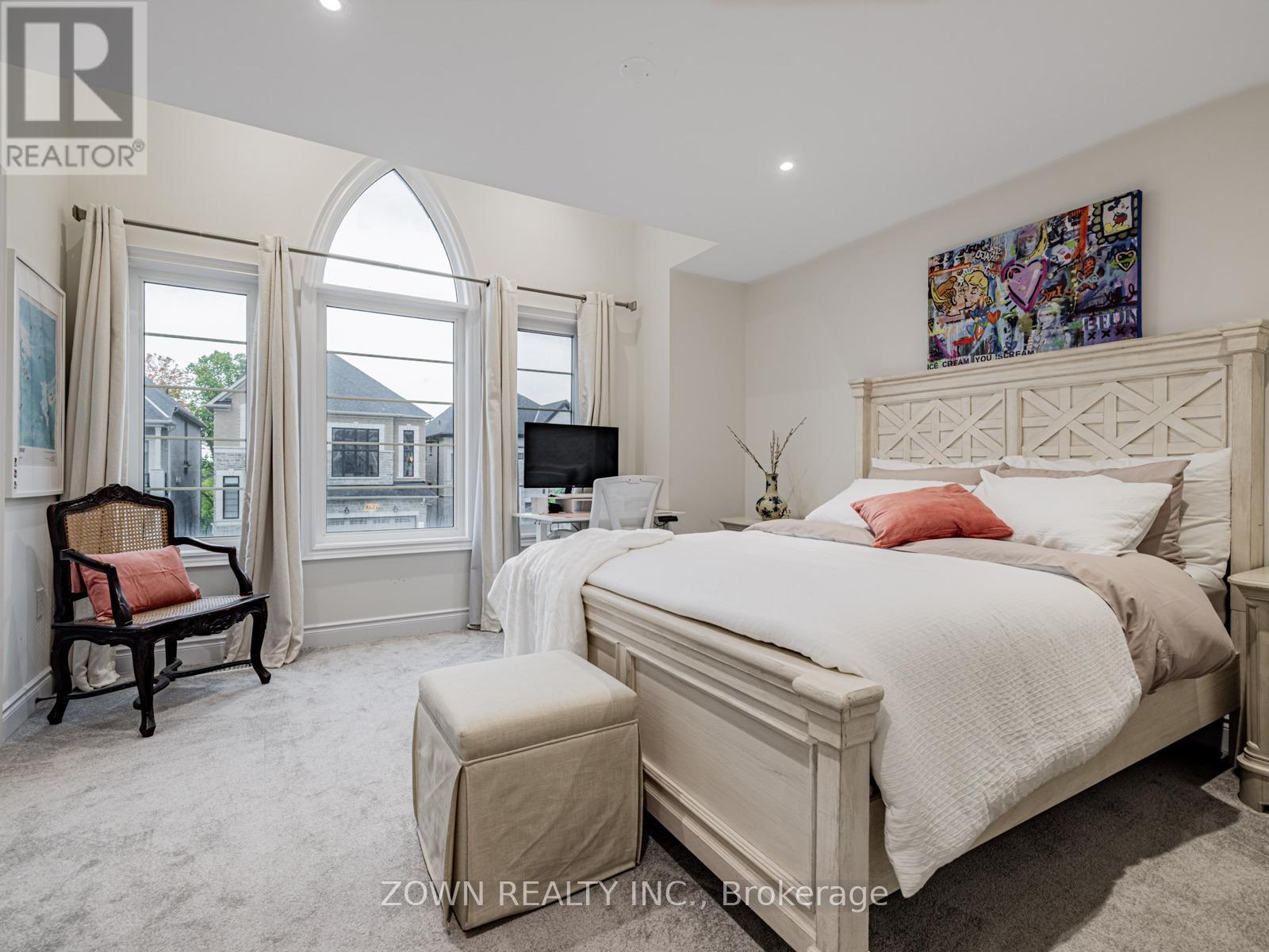 1352 BLACKMORE STREET - 24