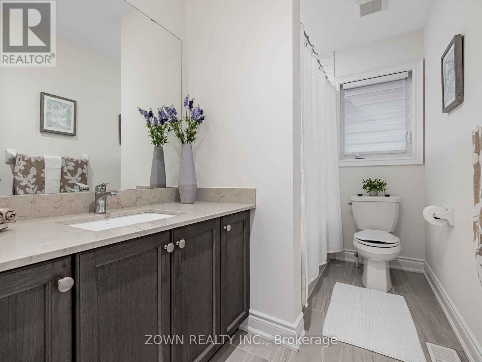 1352 BLACKMORE STREET - 27