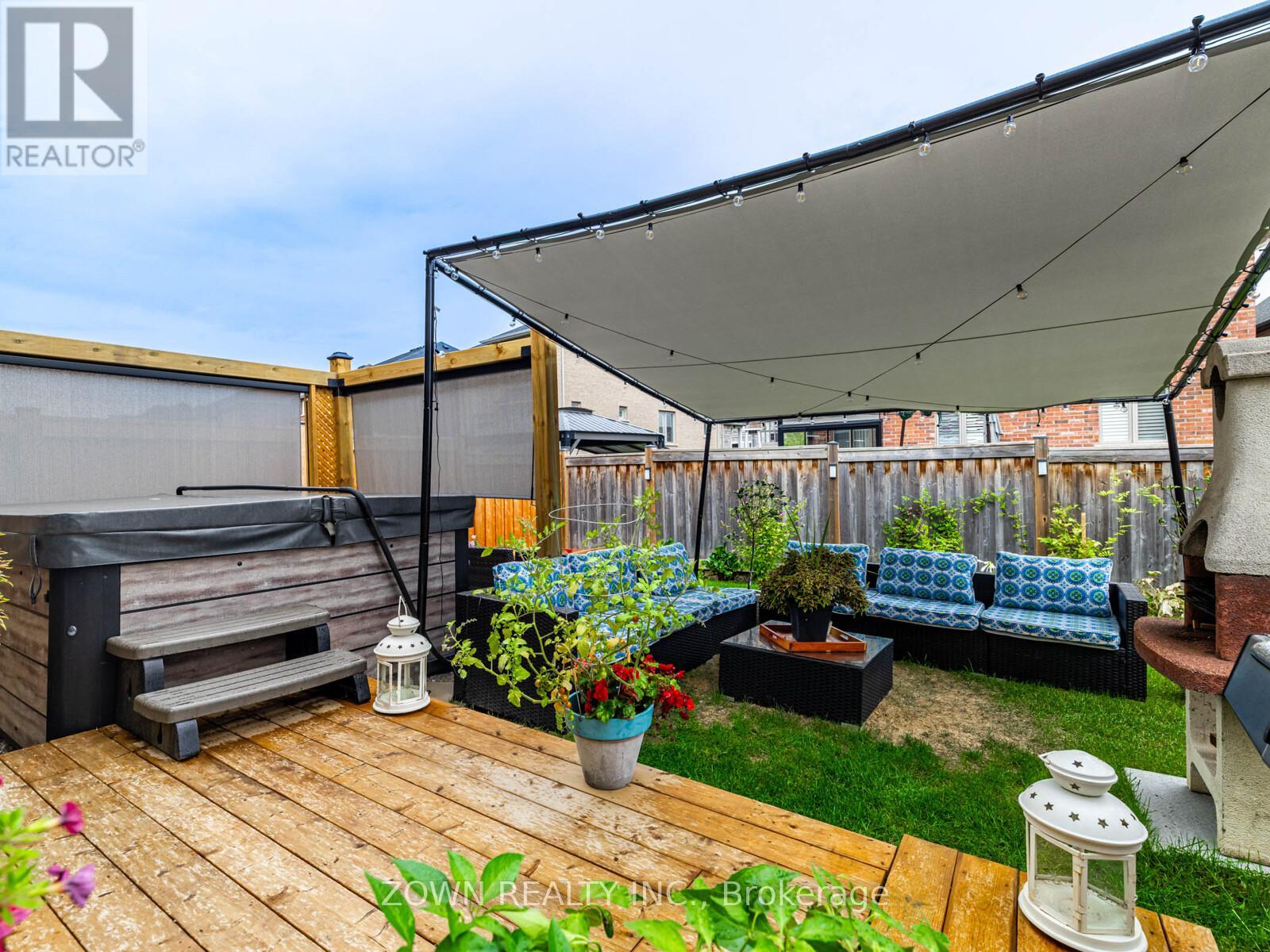 1352 BLACKMORE STREET - 30