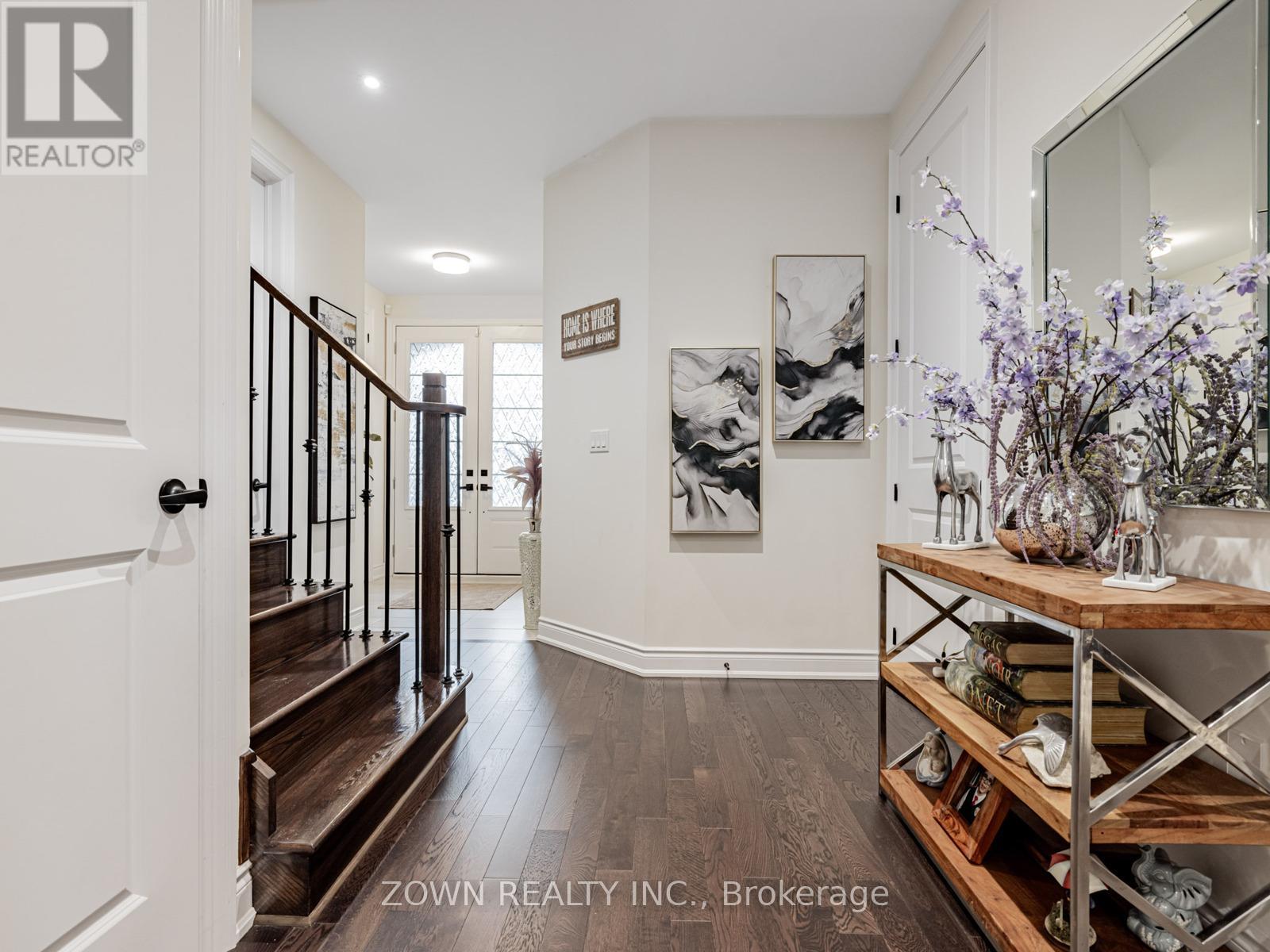 1352 BLACKMORE STREET - 4