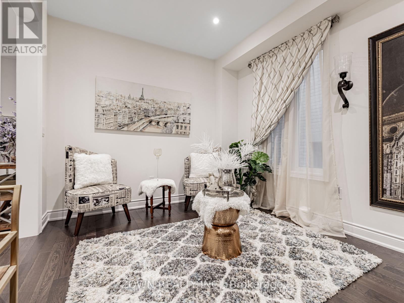 1352 BLACKMORE STREET - 6