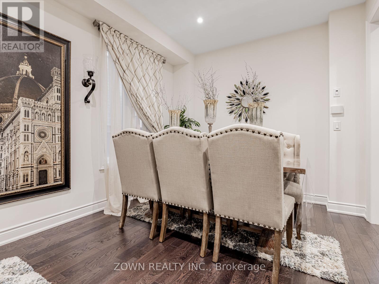 1352 BLACKMORE STREET - 7