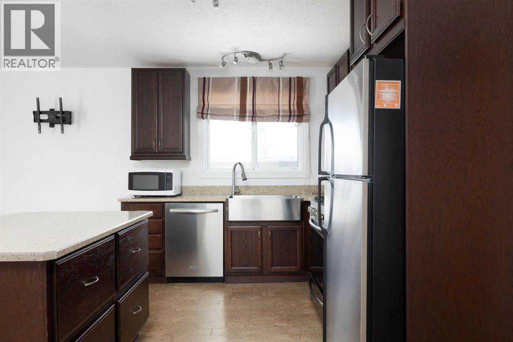 164 Wolverine Drive, Fort McMurray