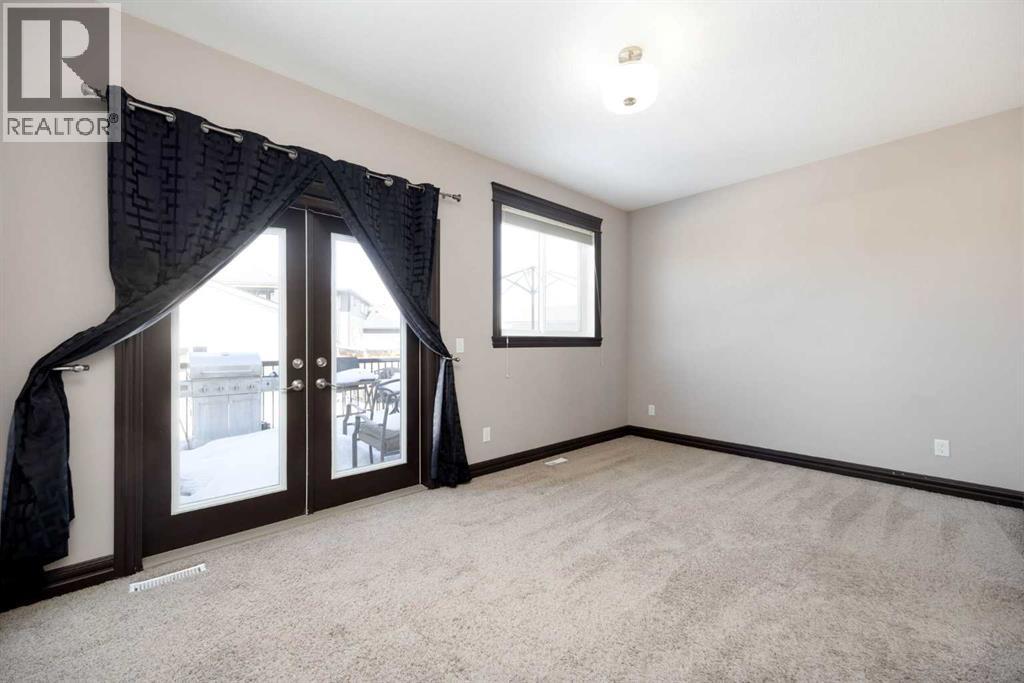 104 Grebe Road, Fort McMurray