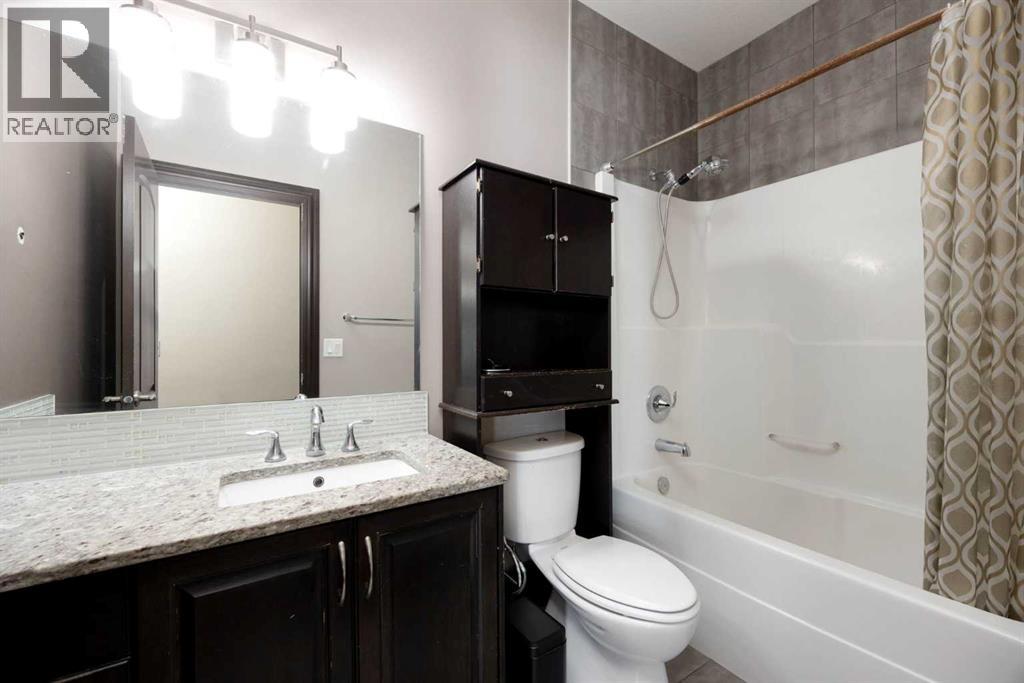 104 Grebe Road, Fort McMurray