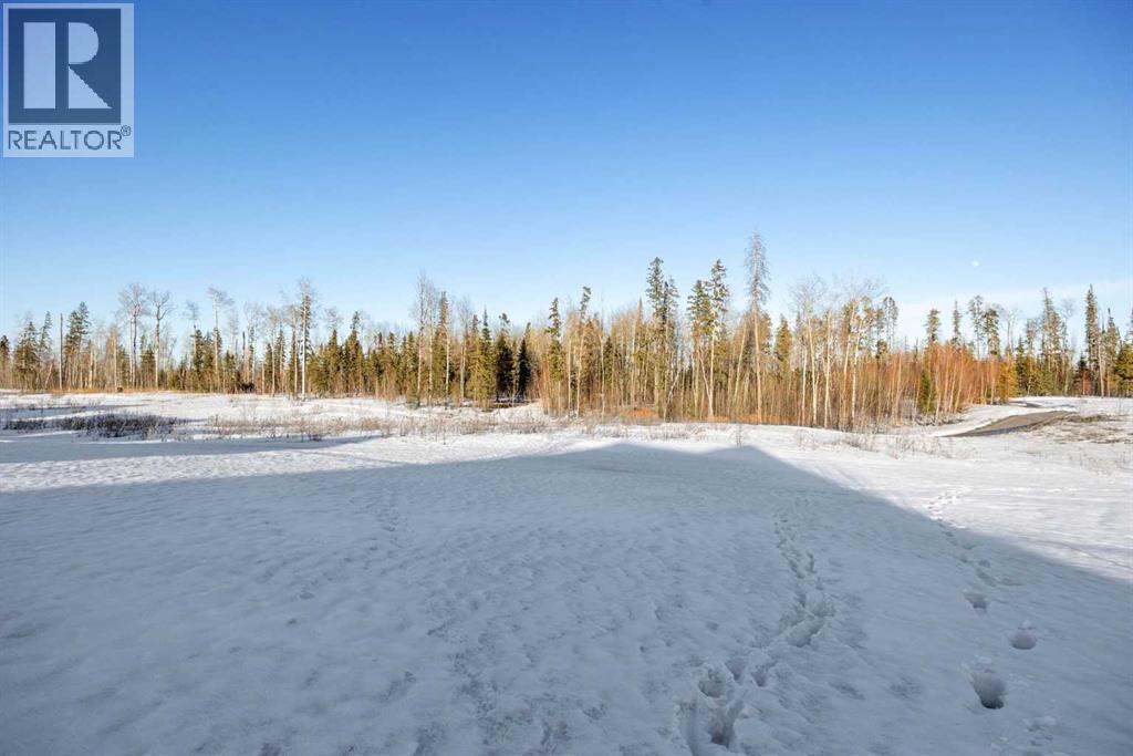 104 Grebe Road, Fort McMurray