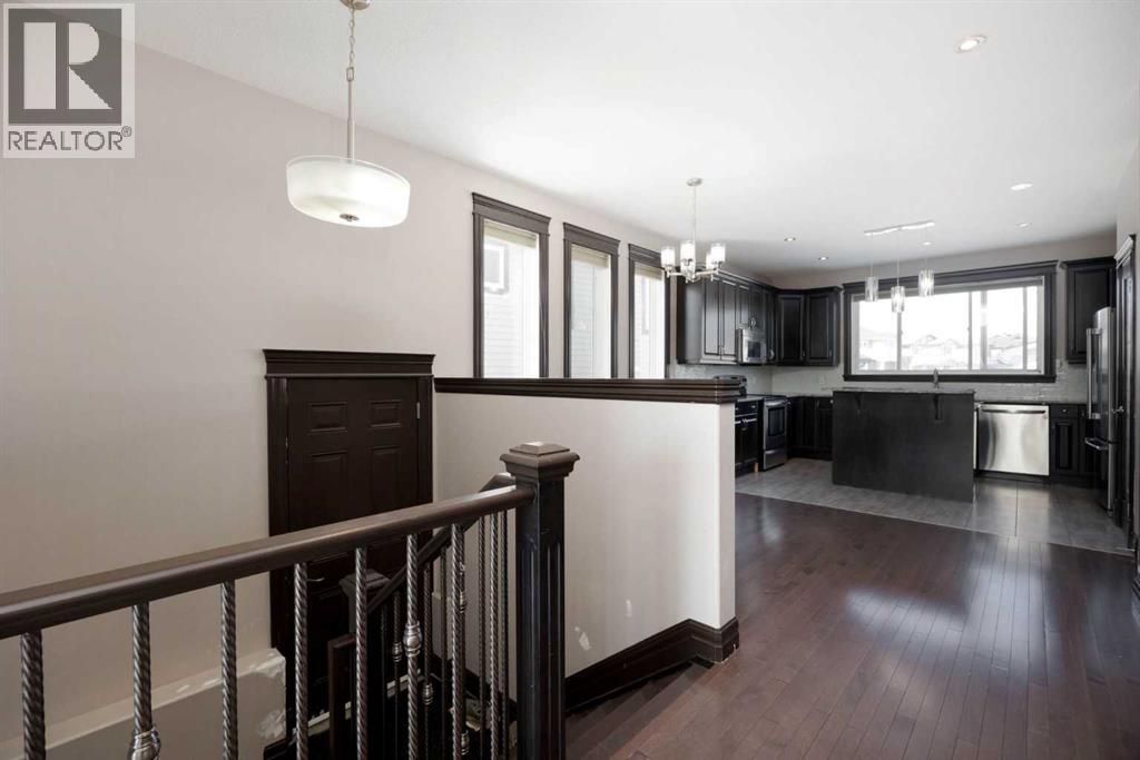 104 Grebe Road, Fort McMurray
