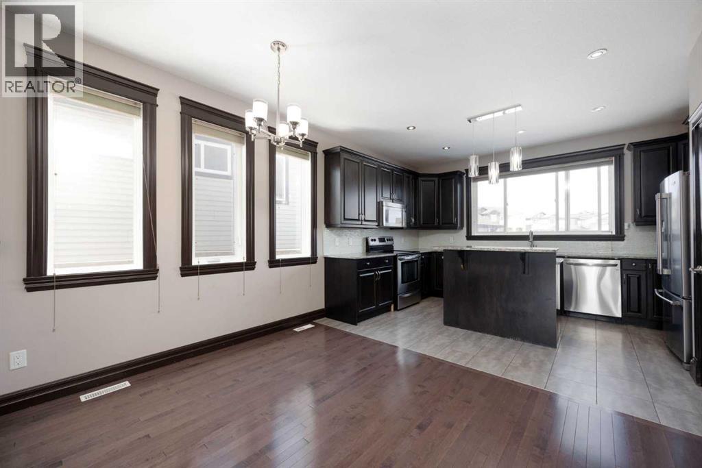104 Grebe Road, Fort McMurray