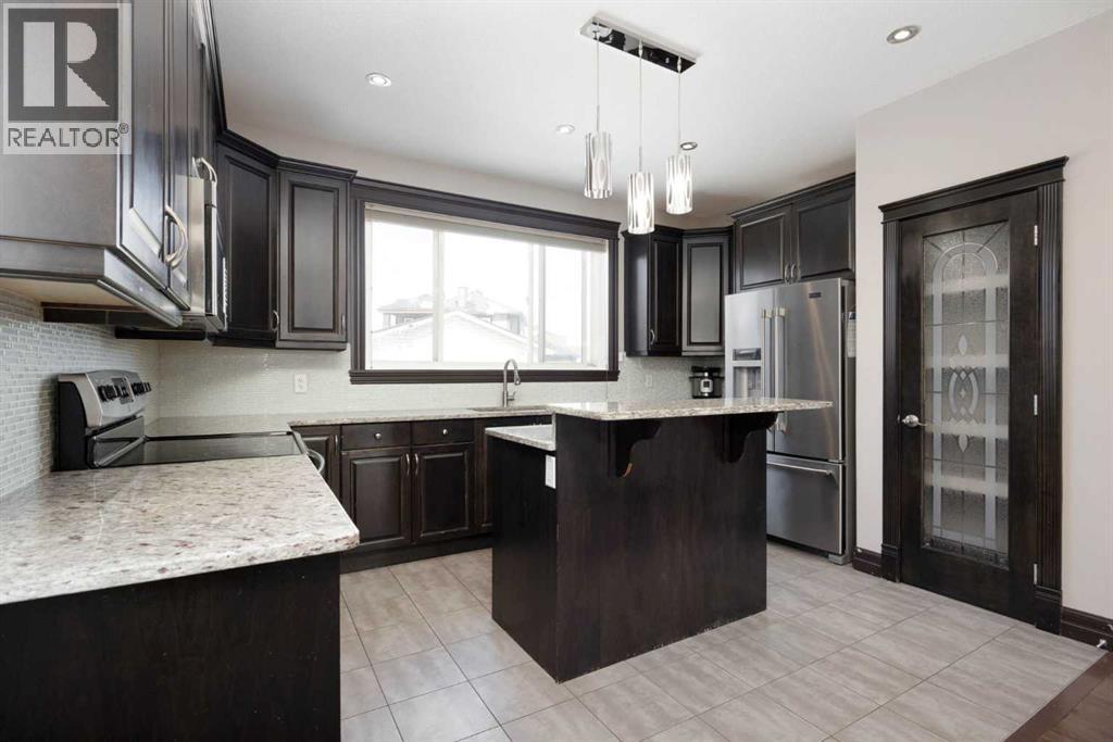 104 Grebe Road, Fort McMurray