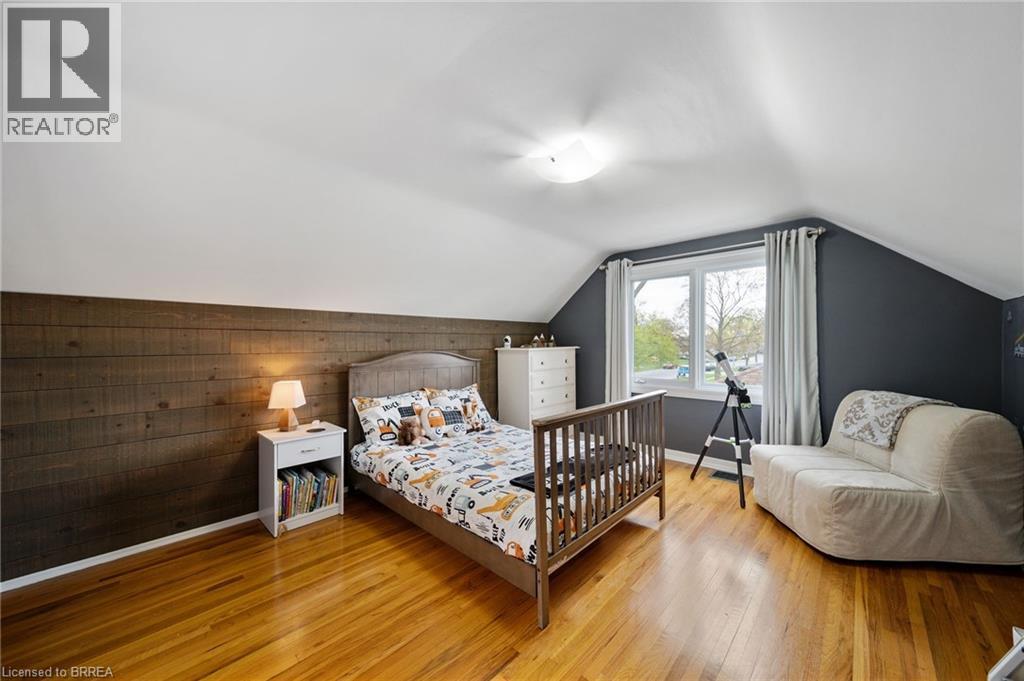 7 NORTHALATON Street, Brantford, Ontario, N3R2B3 — Photo 16
