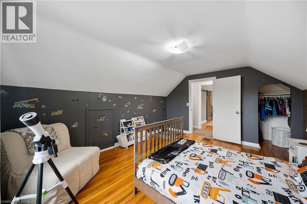 7 NORTHALATON Street, Brantford, Ontario, N3R2B3 — Photo 17