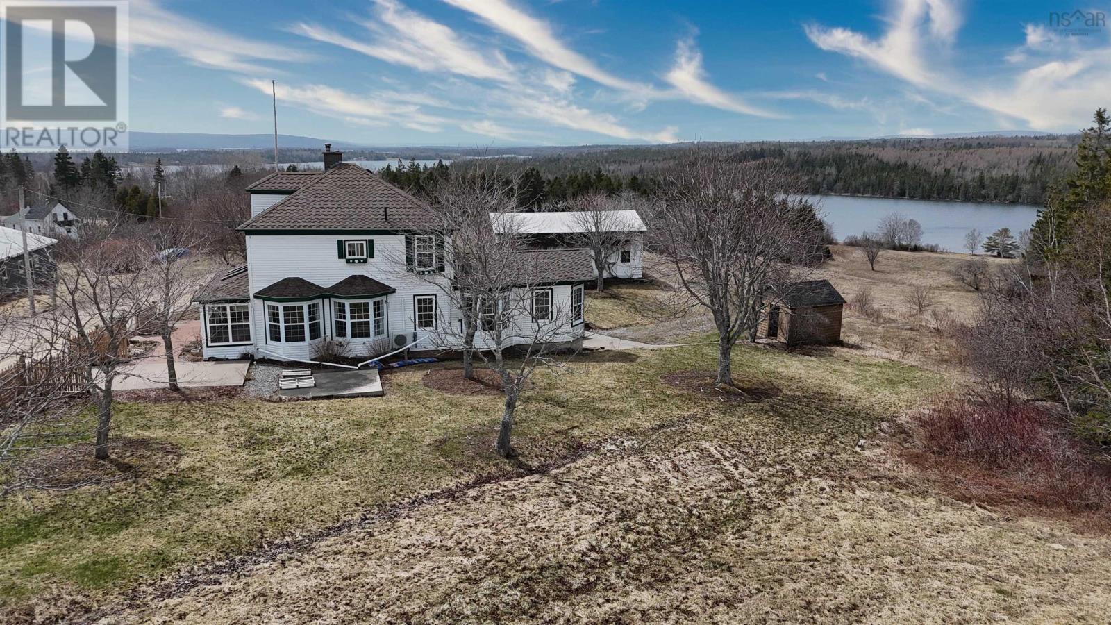 Property 7 of 43 of 460 Red Point Road
