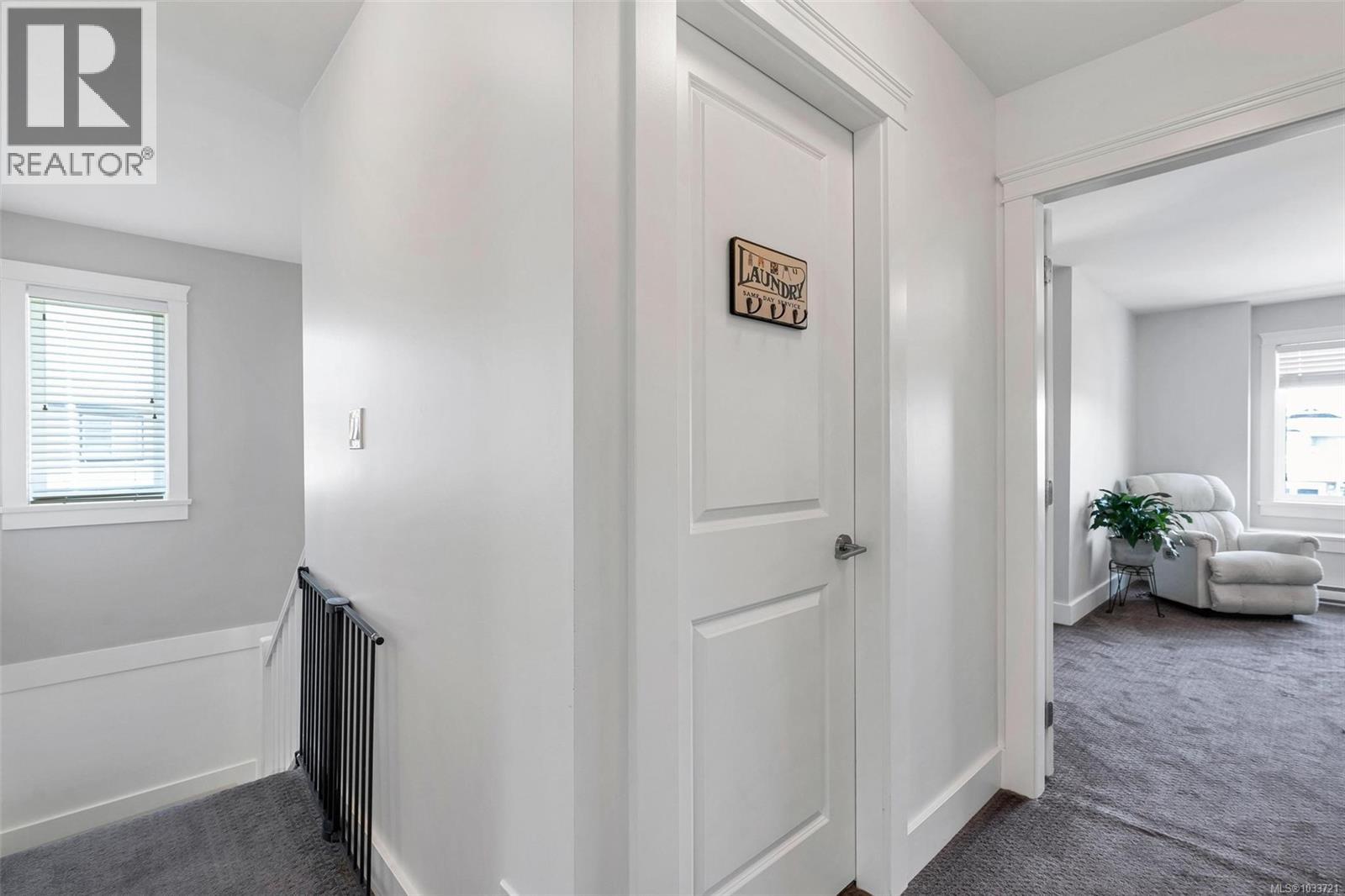 1940 Brackman Way - 26