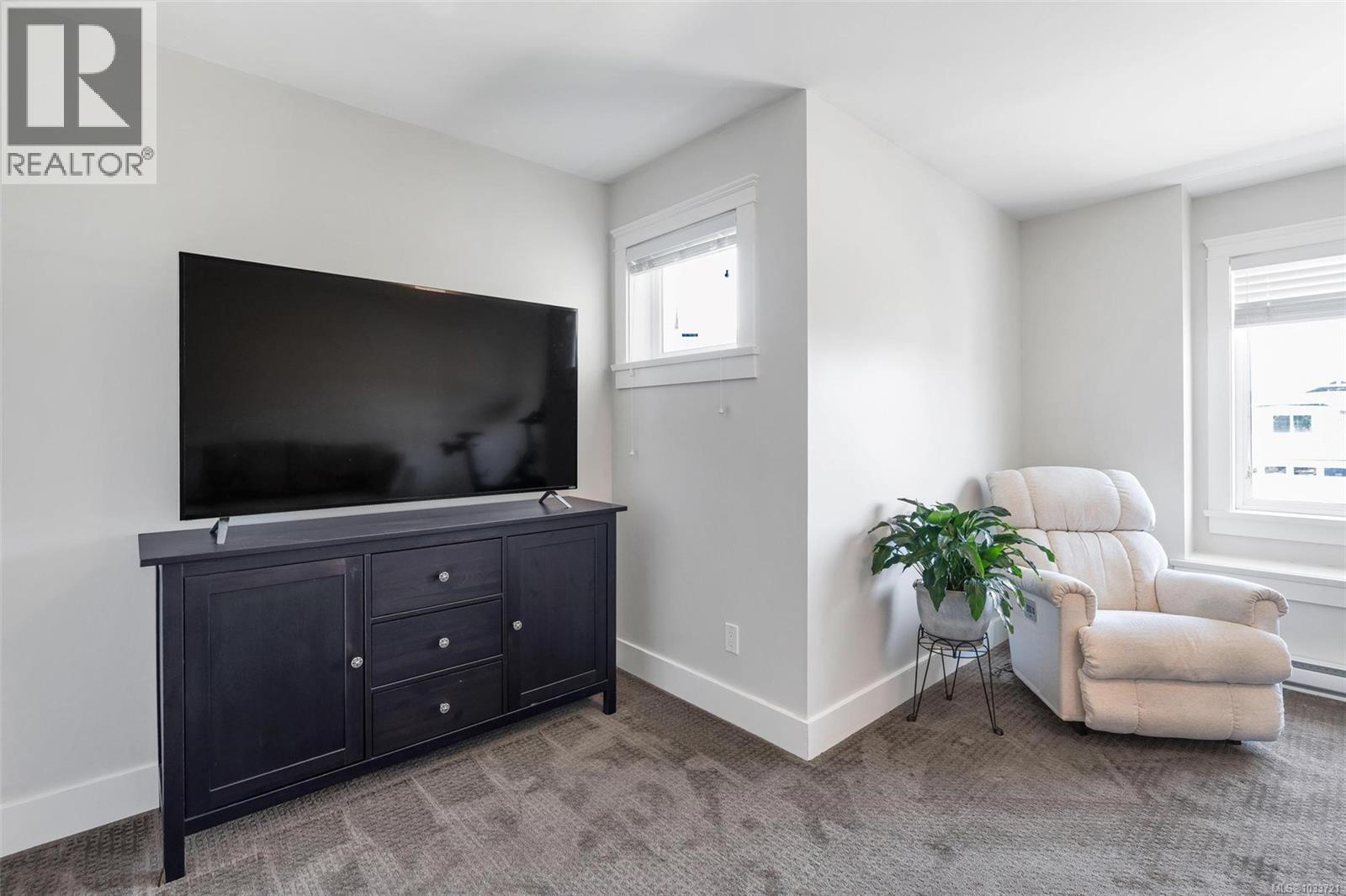 1940 Brackman Way - 29