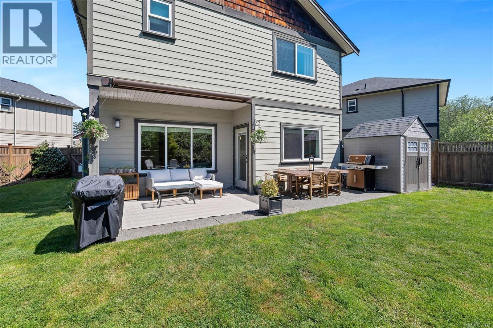 1940 Brackman Way - 46