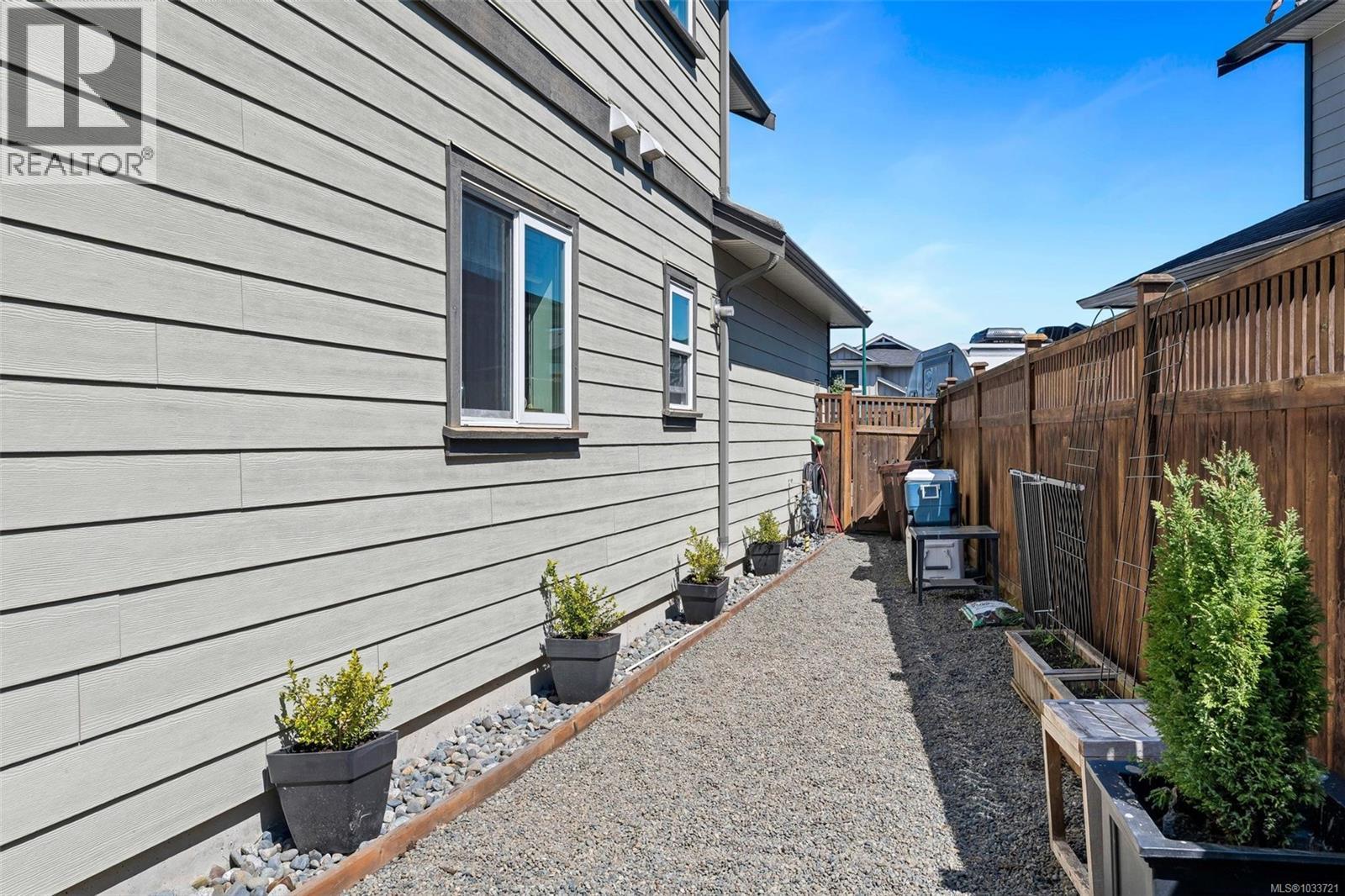 1940 Brackman Way - 49