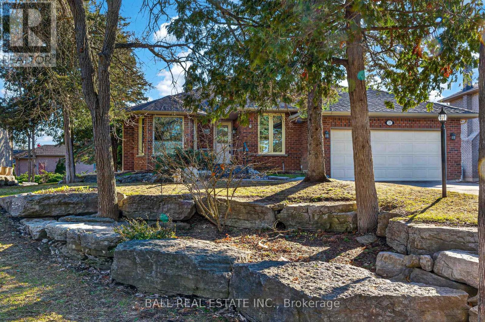 26 ISLAND BAY DRIVE - 44