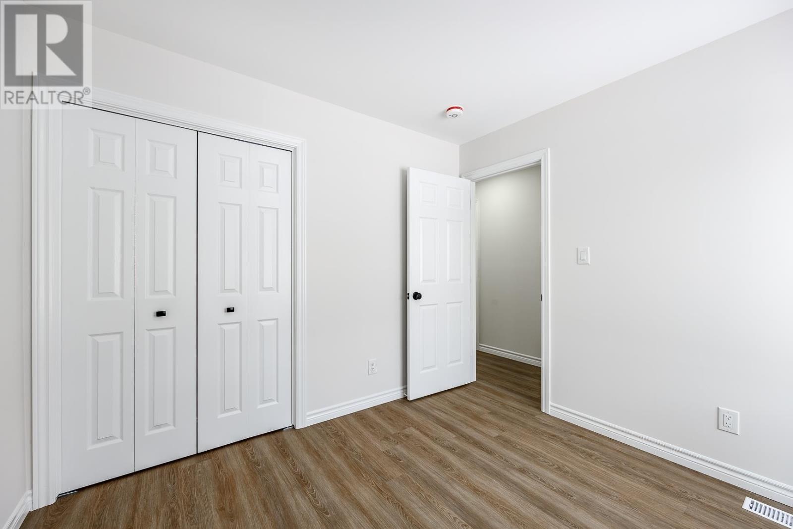 255 East Balfour ST, Sault Ste. Marie, Ontario, P6C1W9 — Photo 22