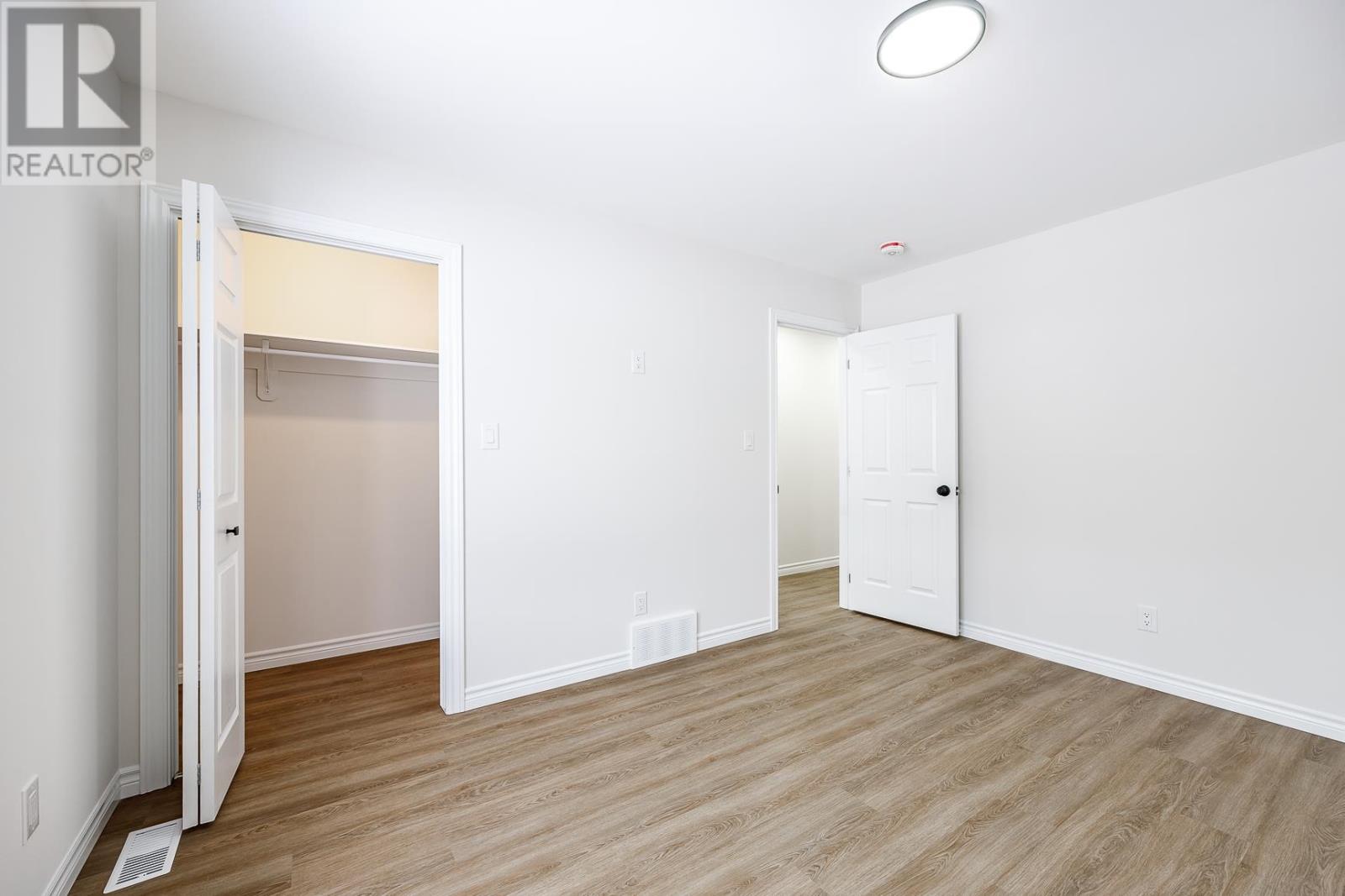 255 East Balfour ST, Sault Ste. Marie, Ontario, P6C1W9 — Photo 20