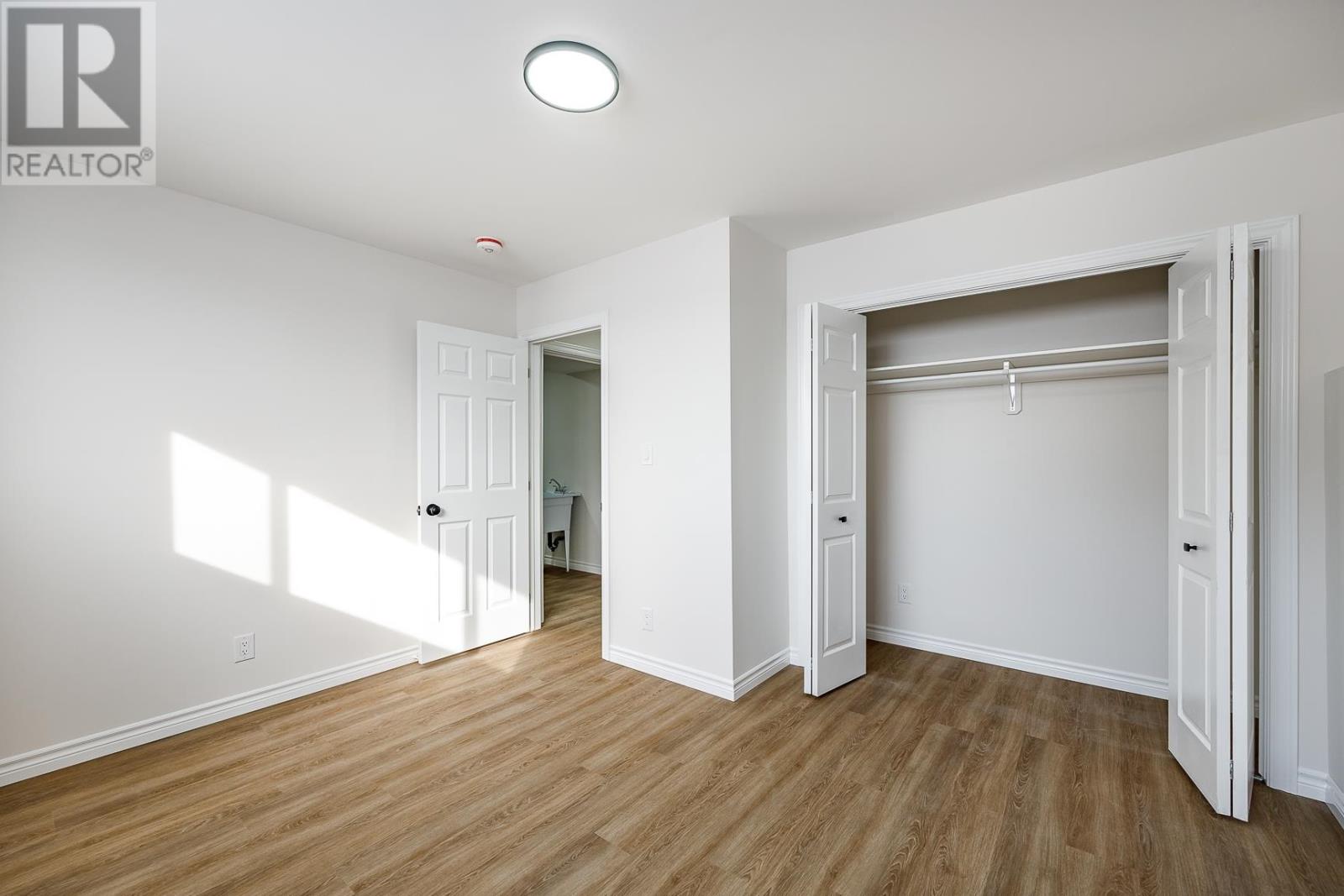 255 East Balfour ST, Sault Ste. Marie, Ontario, P6C1W9 — Photo 33