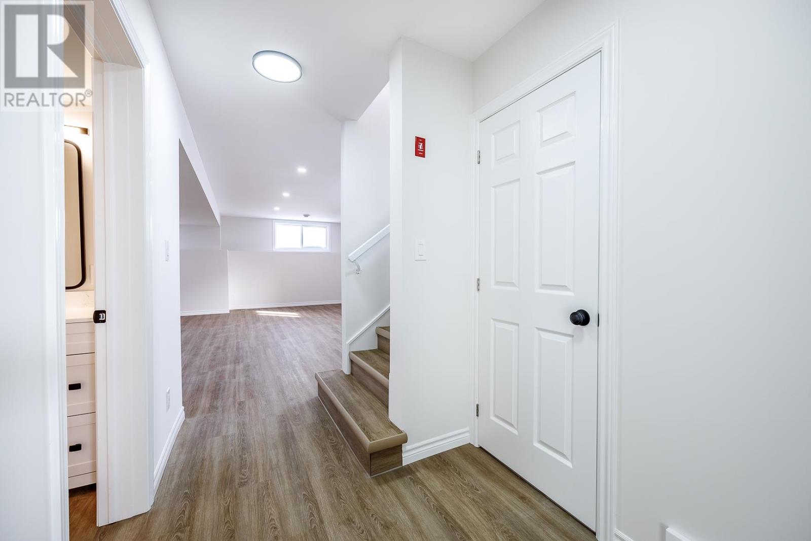255 East Balfour ST, Sault Ste. Marie, Ontario, P6C1W9 — Photo 30