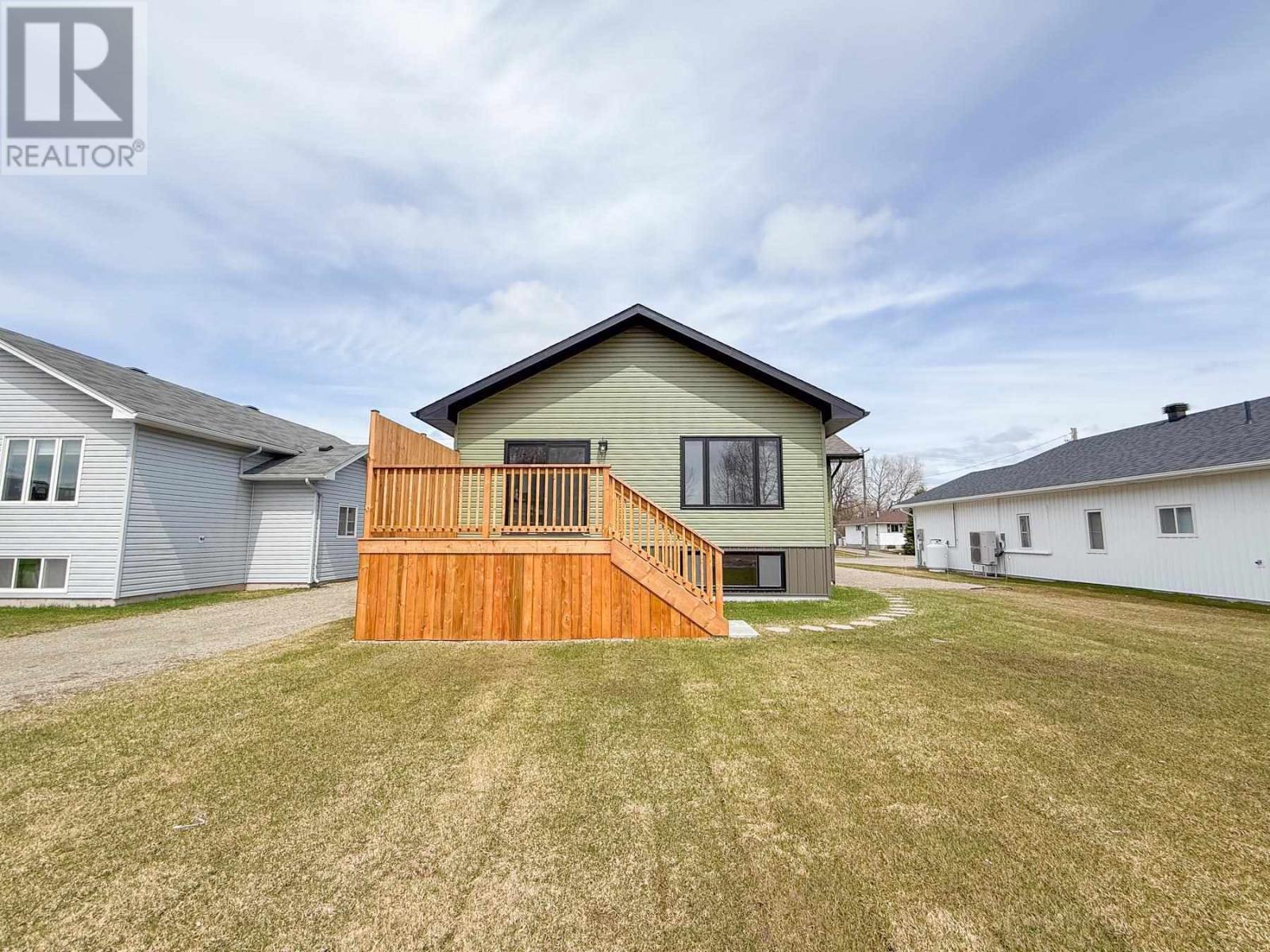 255 East Balfour ST, Sault Ste. Marie, Ontario, P6C1W9 — Photo 45