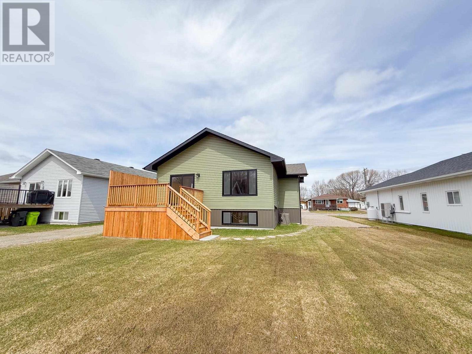 255 East Balfour ST, Sault Ste. Marie, Ontario, P6C1W9 — Photo 44