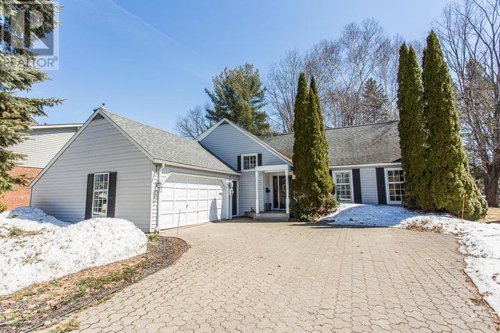 161 Caddy AVE, Sault Ste. Marie, Ontario, P6A6H7 — Photo 40