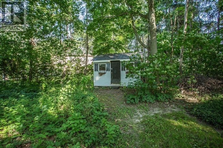 161 Caddy AVE, Sault Ste. Marie, Ontario, P6A6H7 — Photo 46