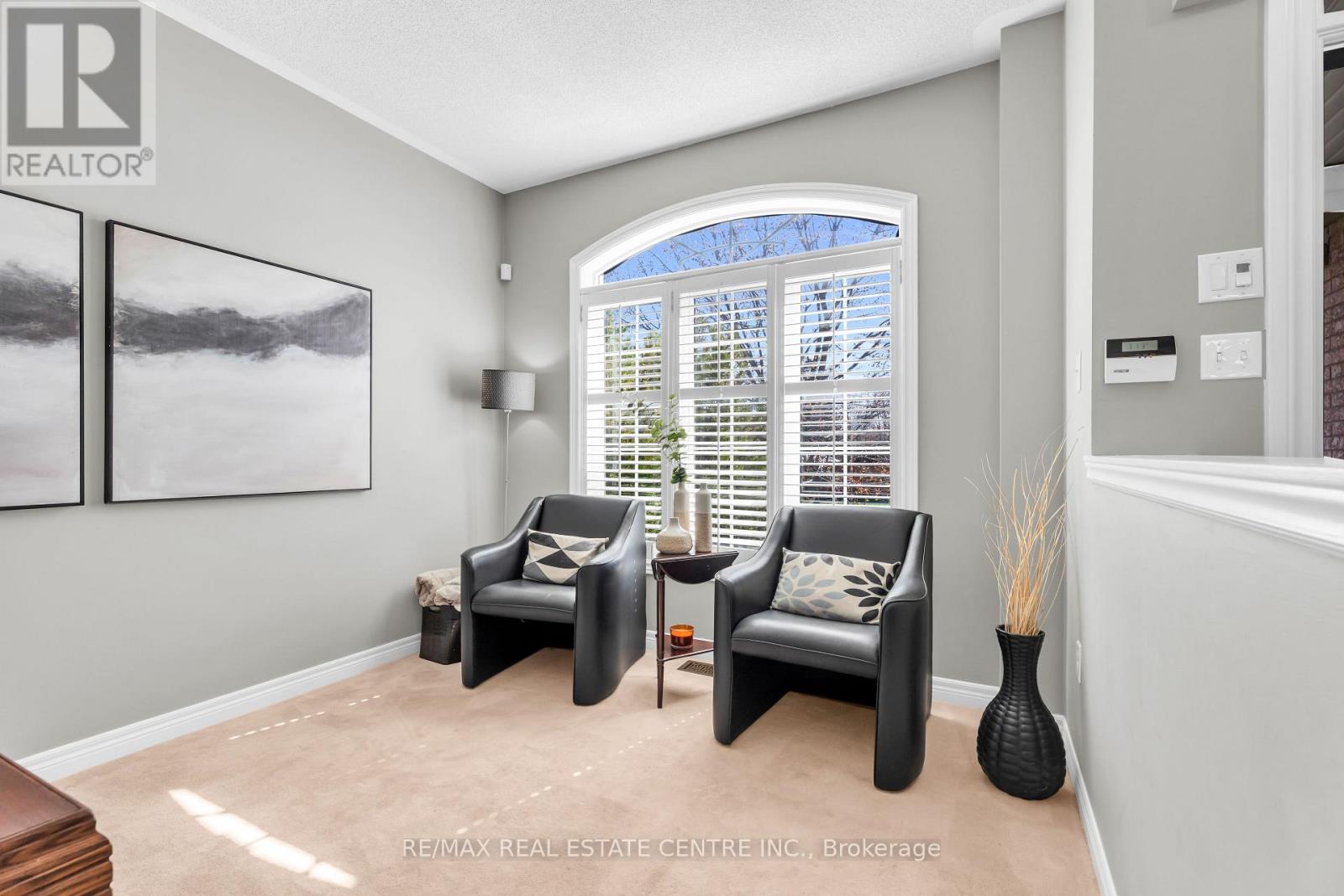 106 BELMONT BOULEVARD - 10