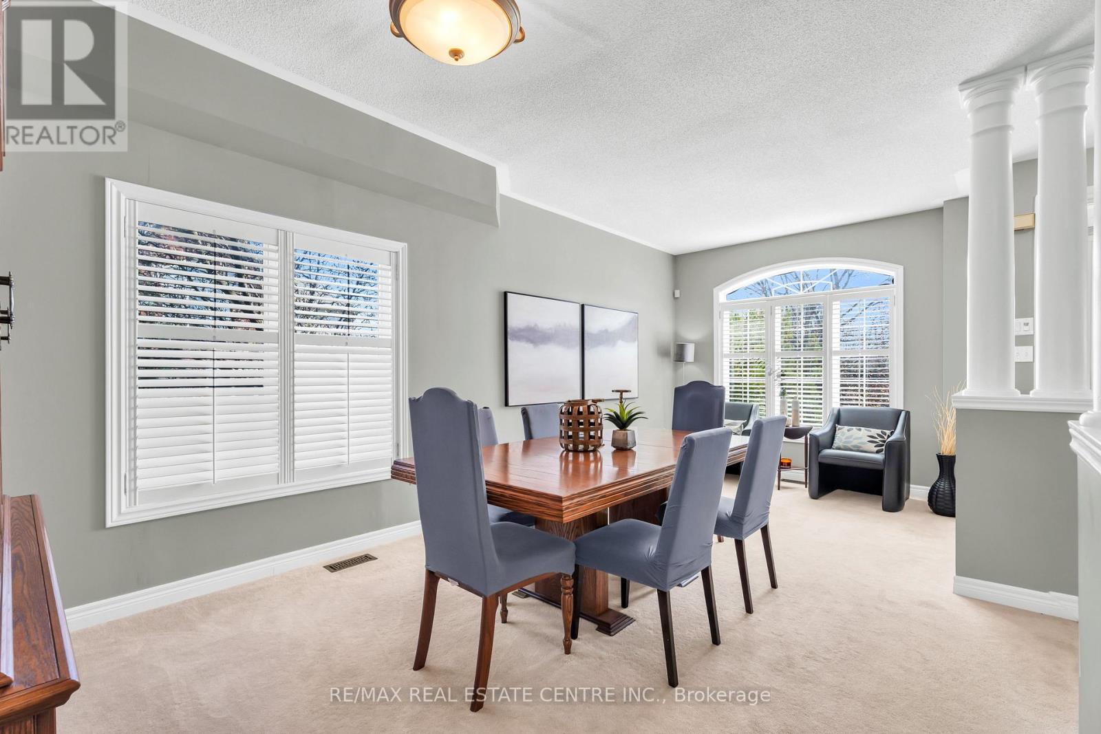 106 BELMONT BOULEVARD - 12