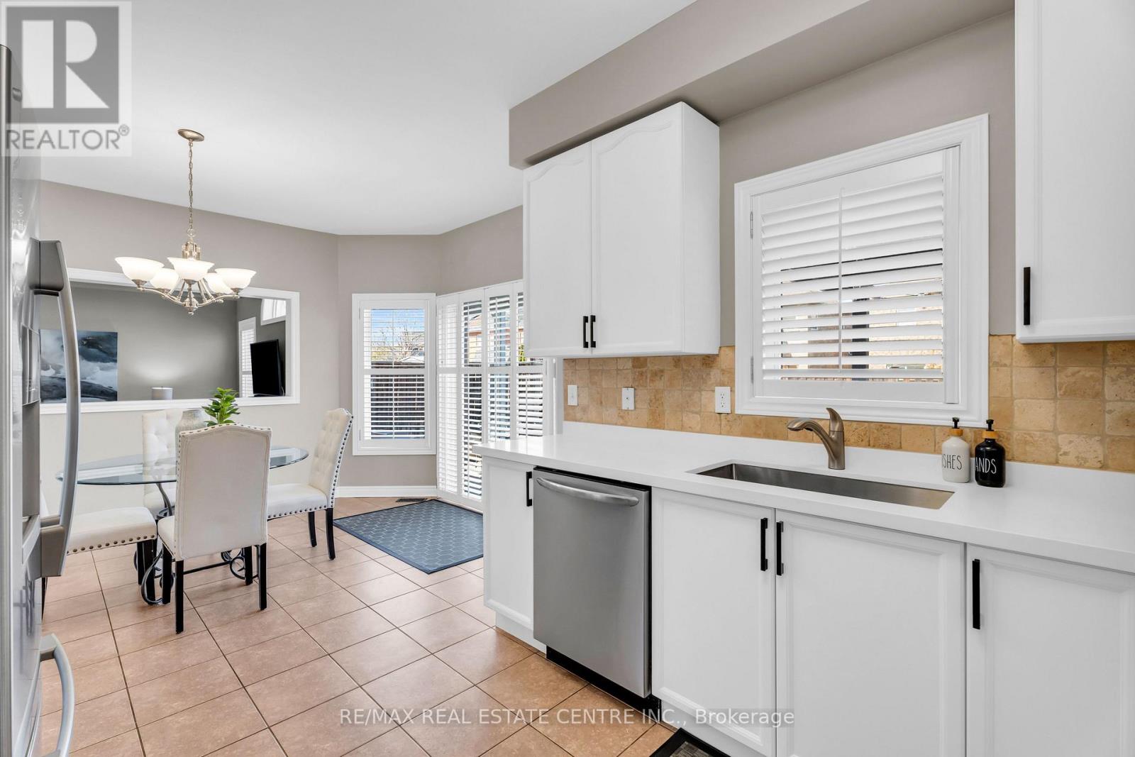 106 BELMONT BOULEVARD - 16
