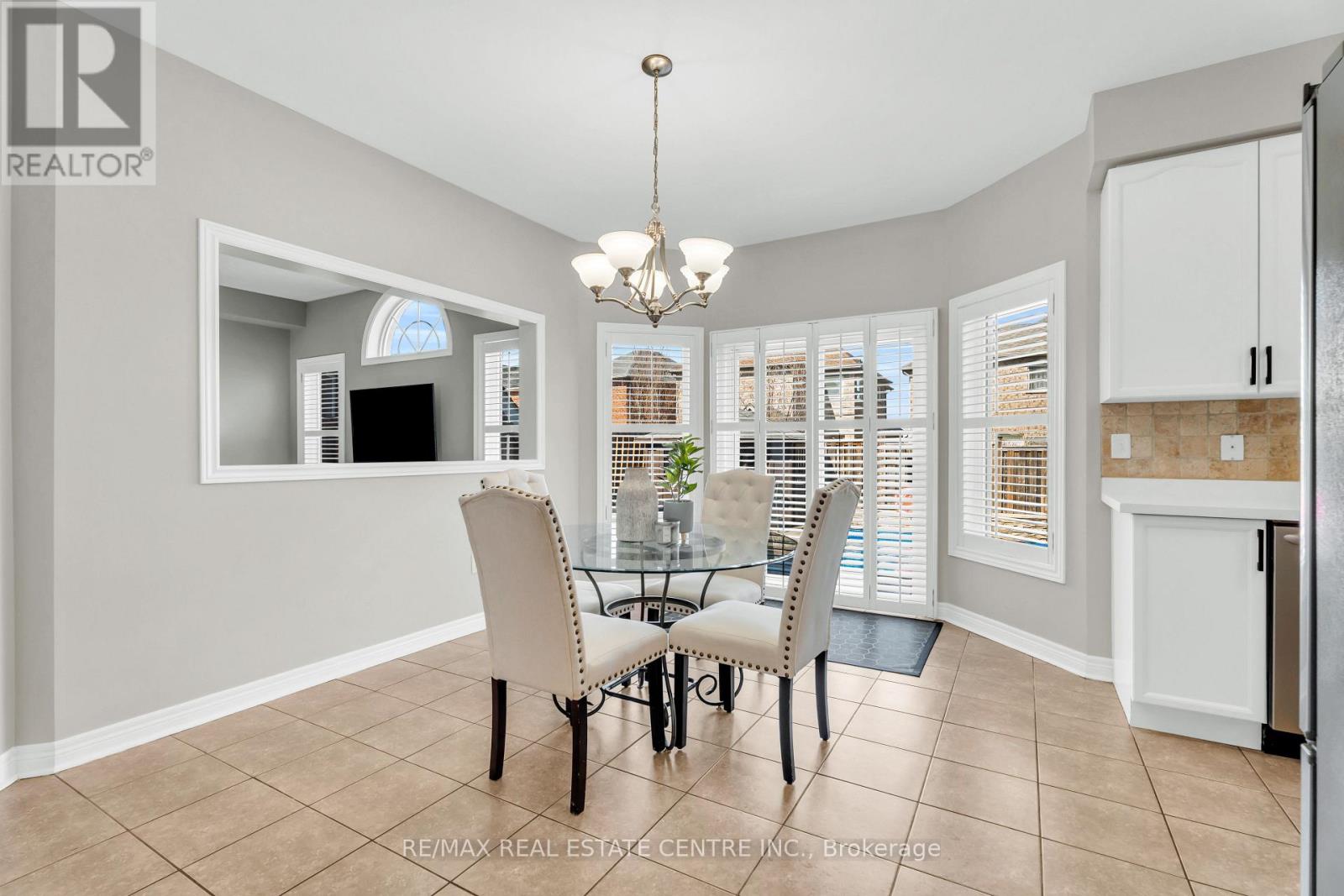 106 BELMONT BOULEVARD - 17