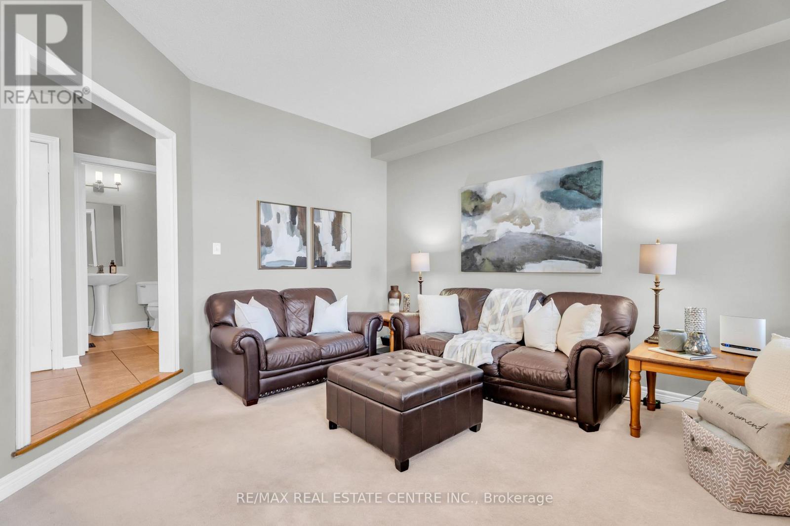 106 BELMONT BOULEVARD - 19