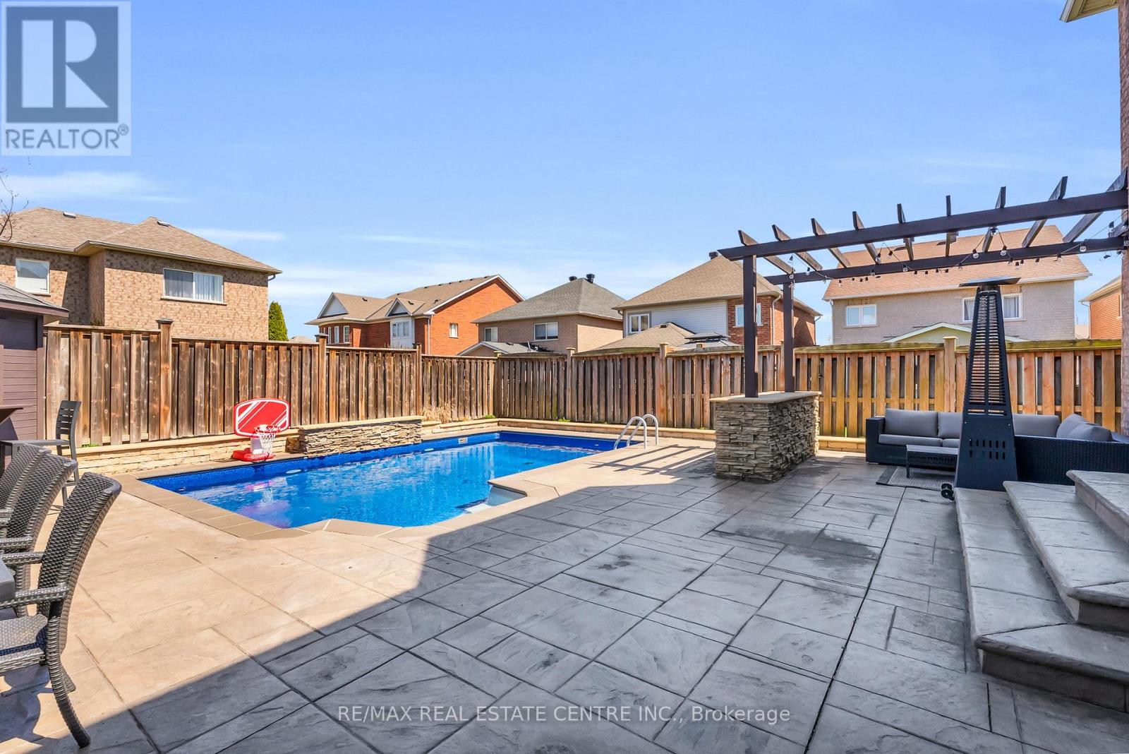 106 BELMONT BOULEVARD - 45