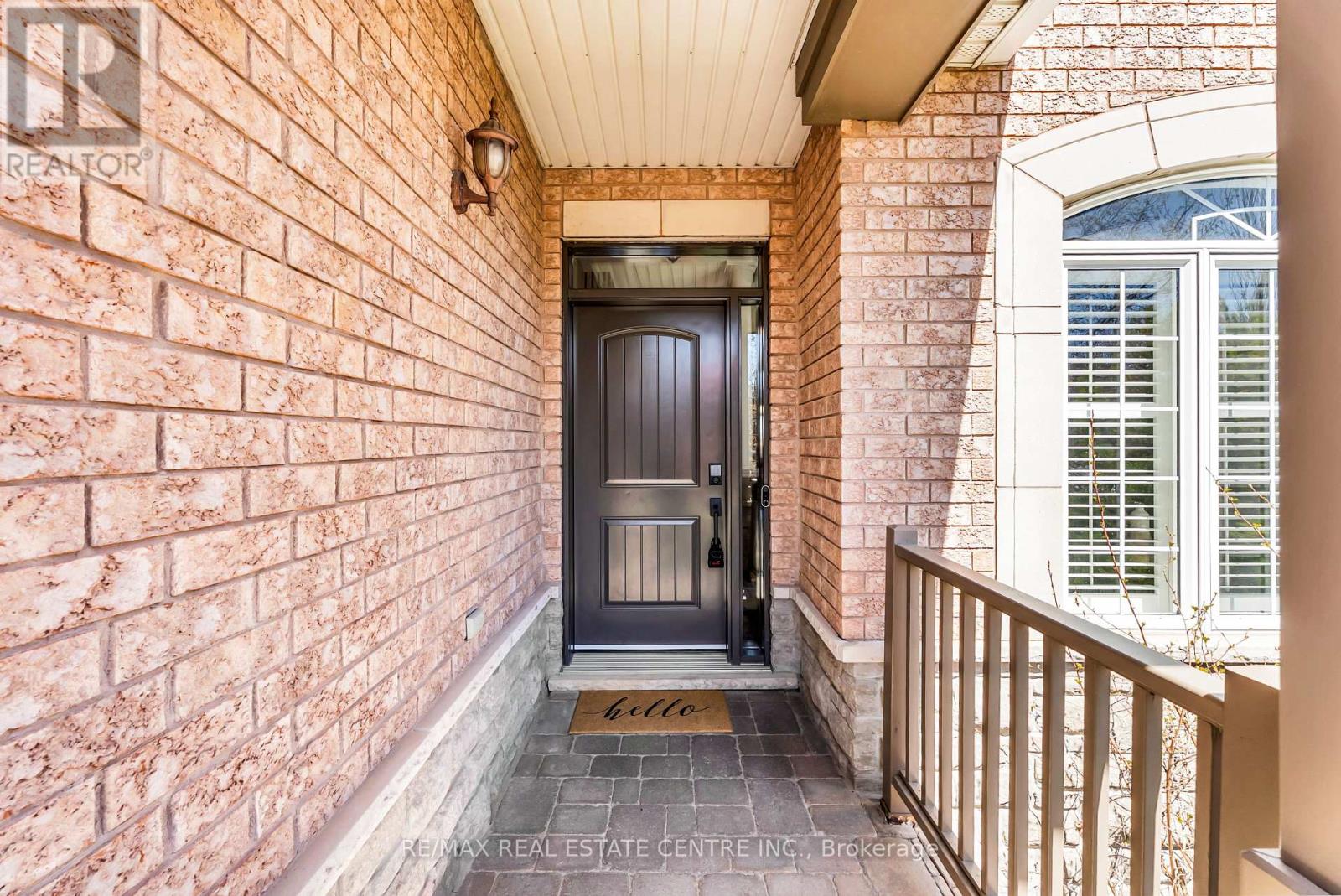 106 BELMONT BOULEVARD - 5