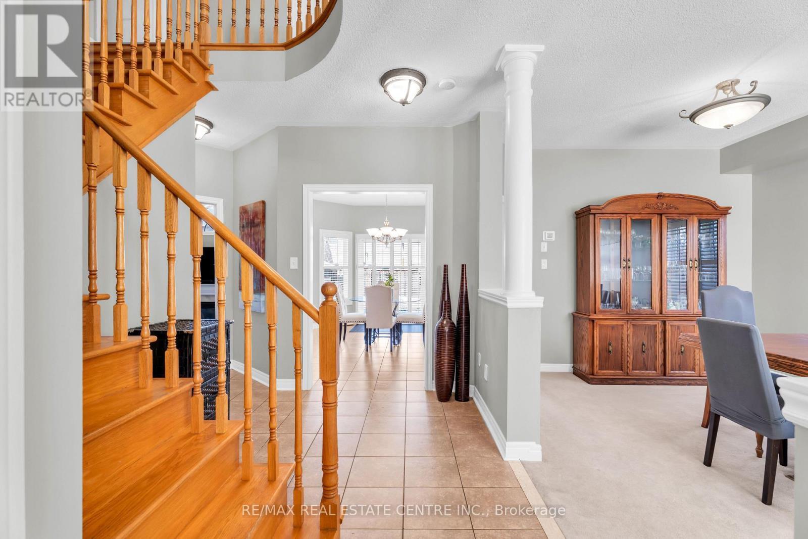 106 BELMONT BOULEVARD - 8