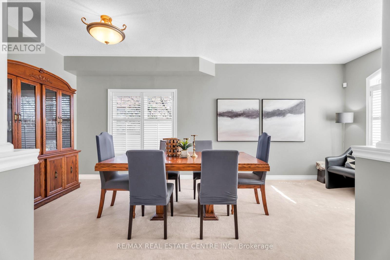 106 BELMONT BOULEVARD - 9