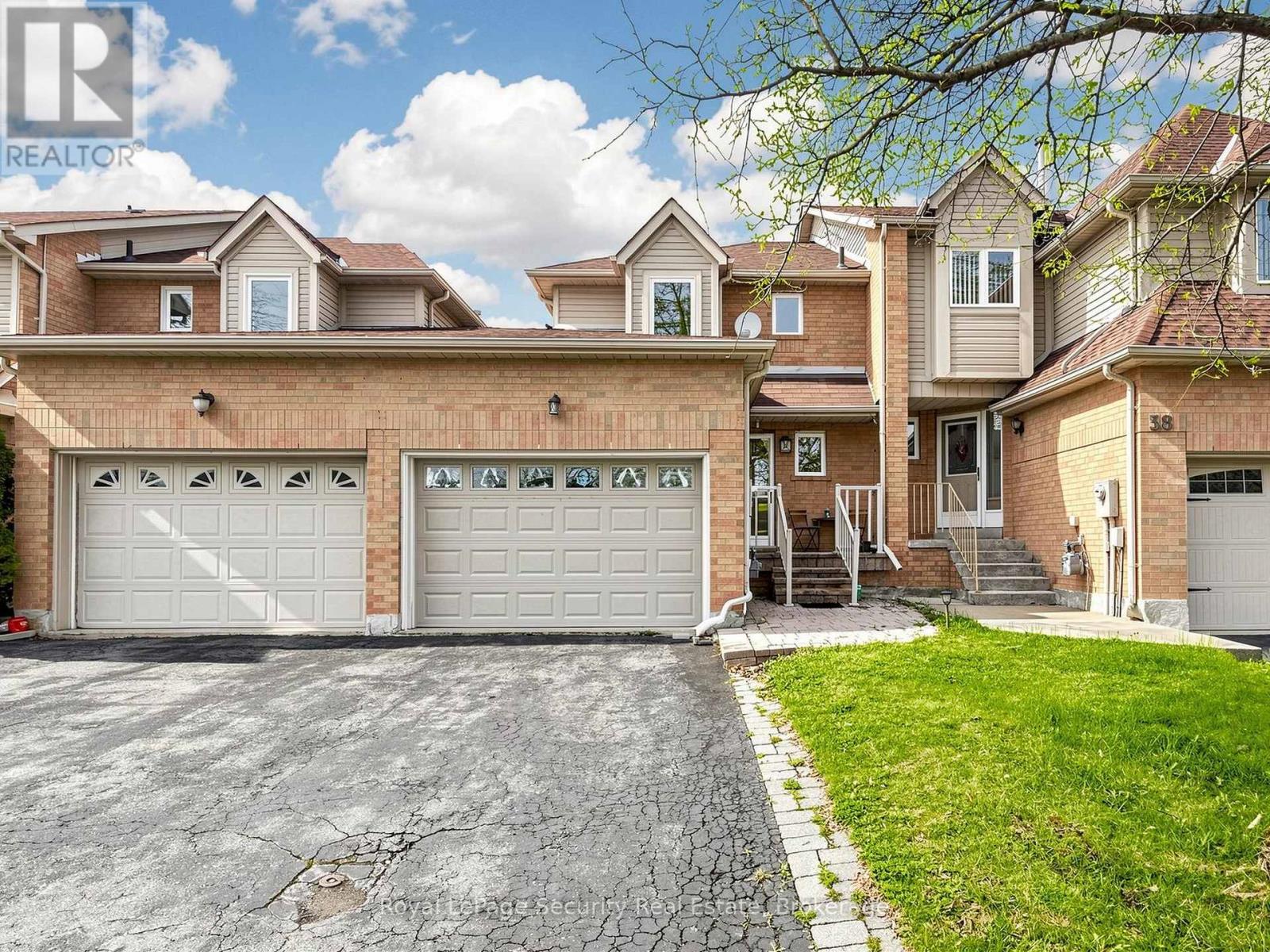 40 LANGDALE CRESCENT - 2