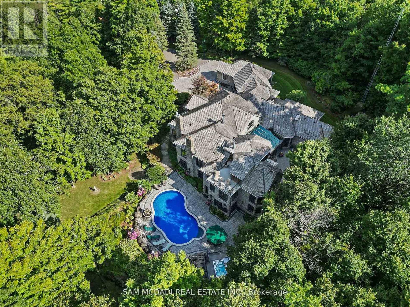 10140 PINEVIEW TRAIL - 1