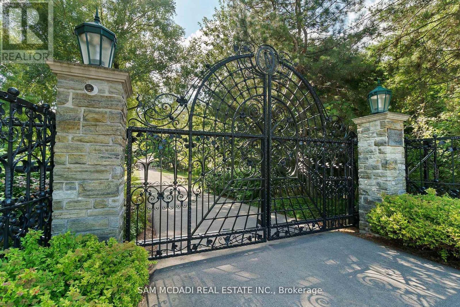 10140 PINEVIEW TRAIL - 2