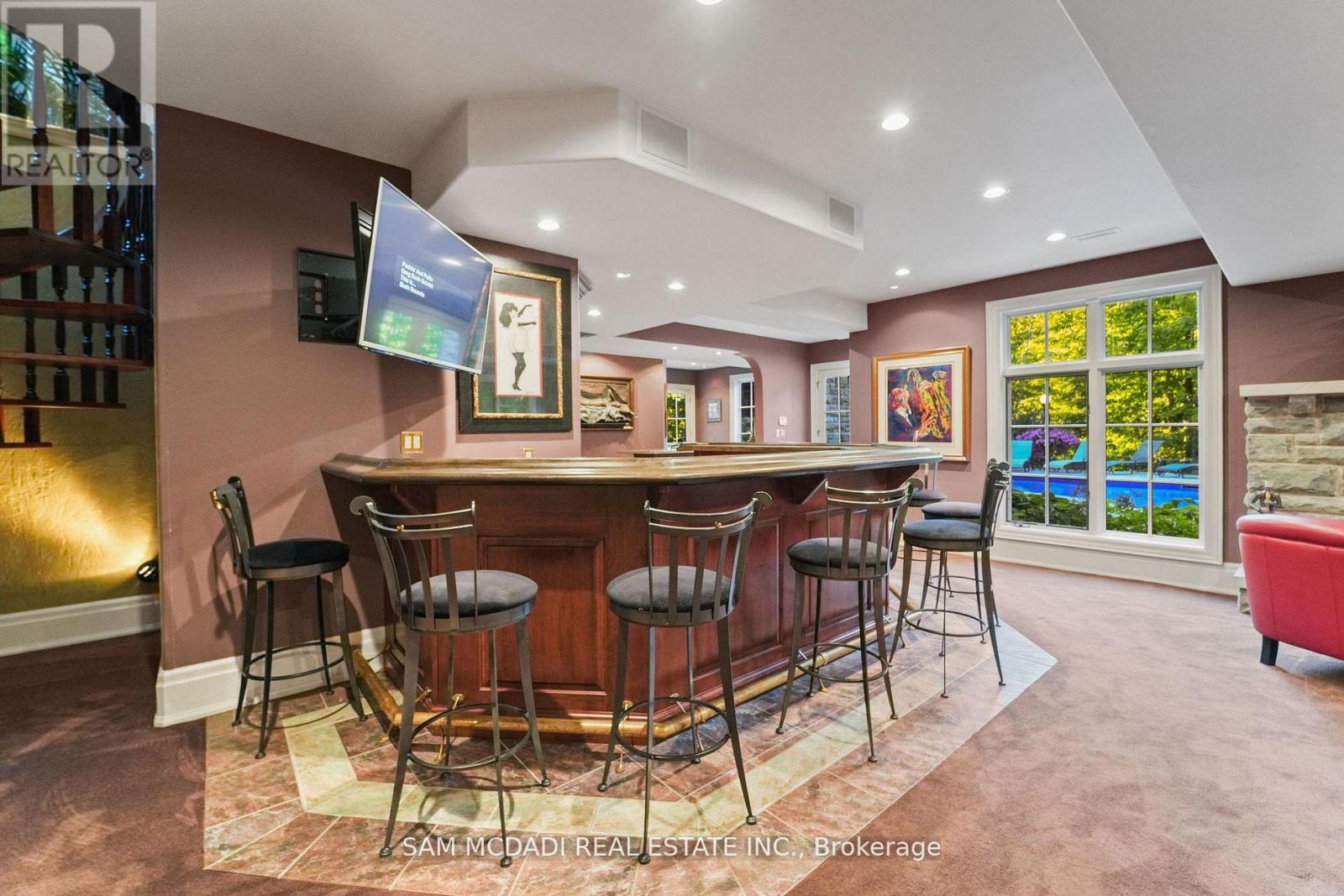 10140 PINEVIEW TRAIL - 35