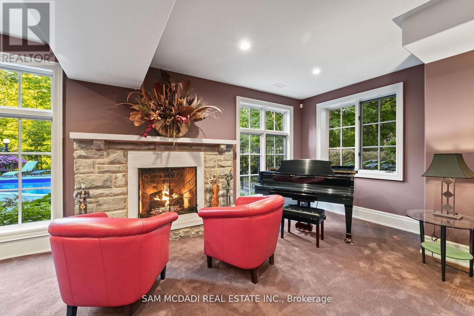 10140 PINEVIEW TRAIL - 36