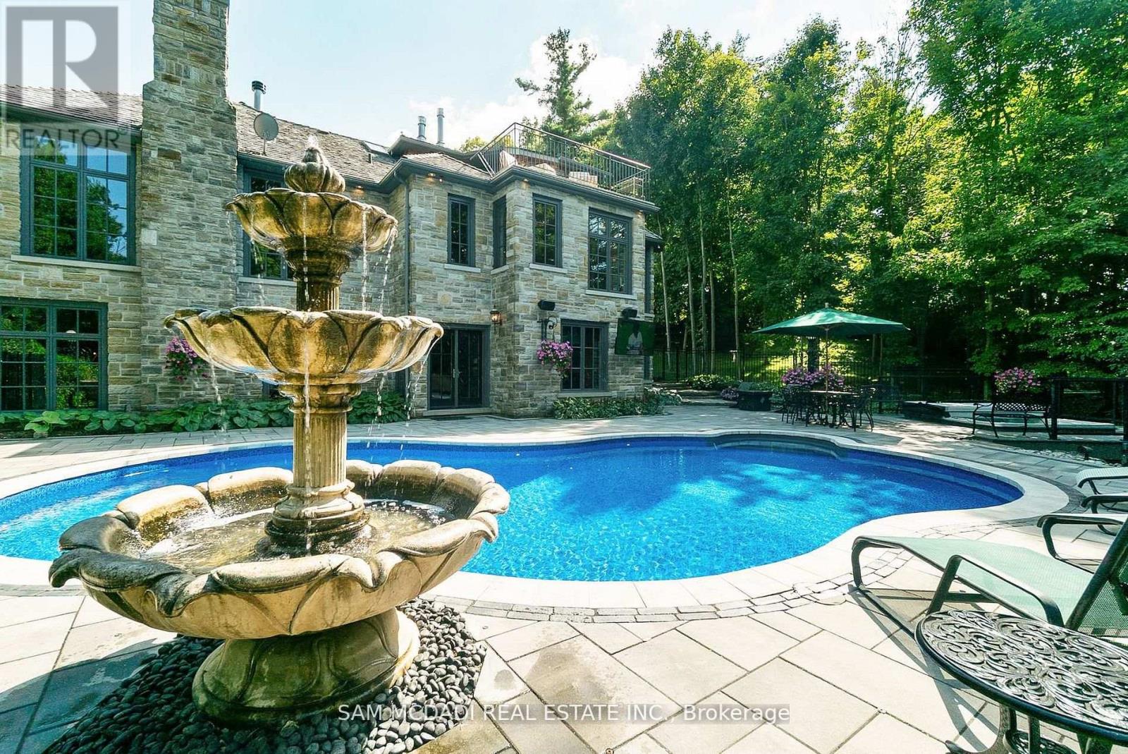 10140 PINEVIEW TRAIL - 42