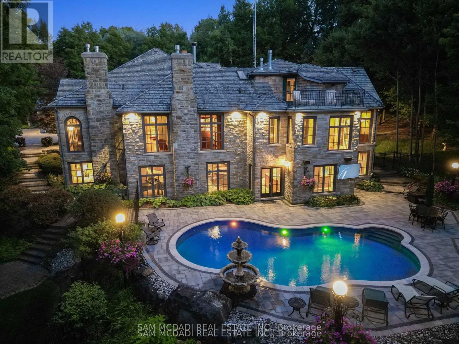 10140 PINEVIEW TRAIL - 44