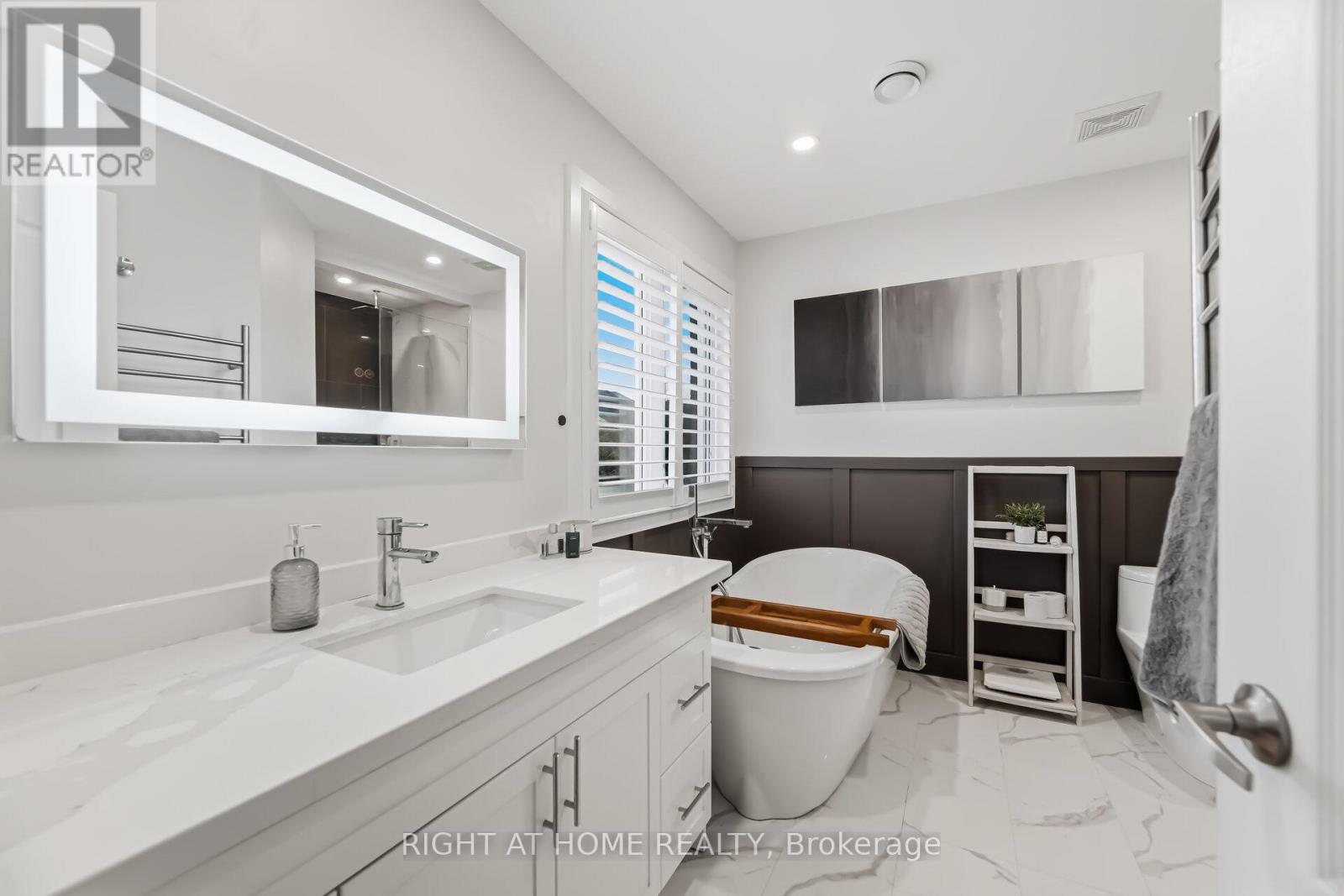 277 POTTS TERRACE - 29