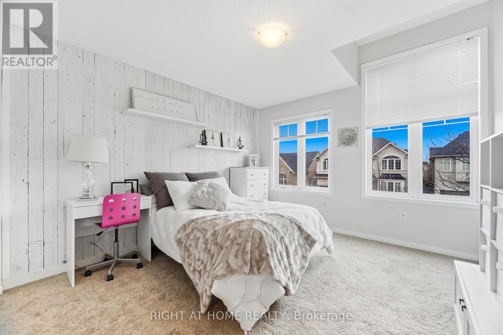 277 POTTS TERRACE - 32