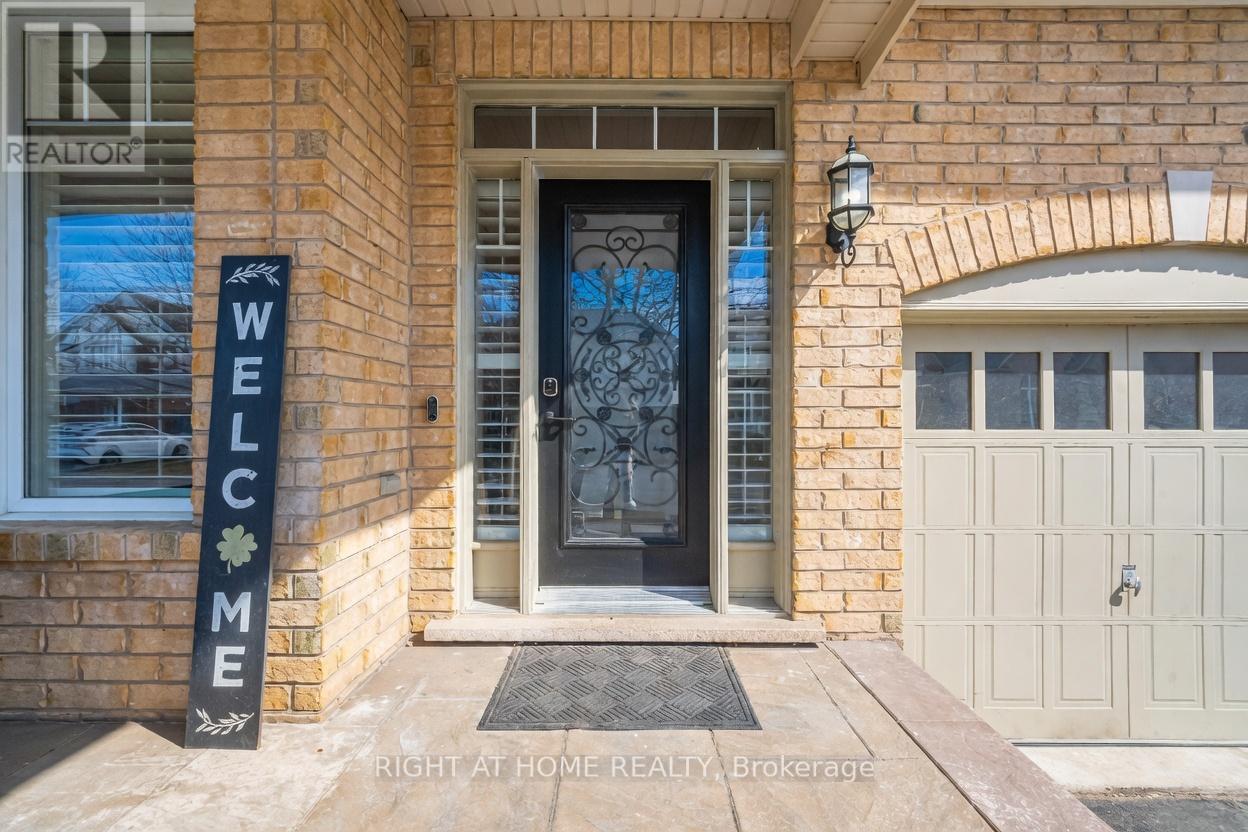 277 POTTS TERRACE - 4