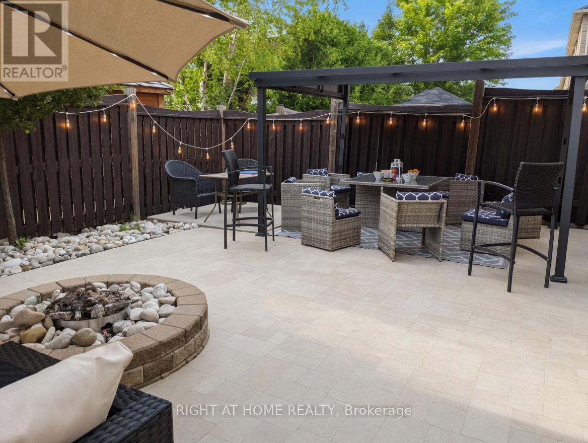 277 POTTS TERRACE - 48