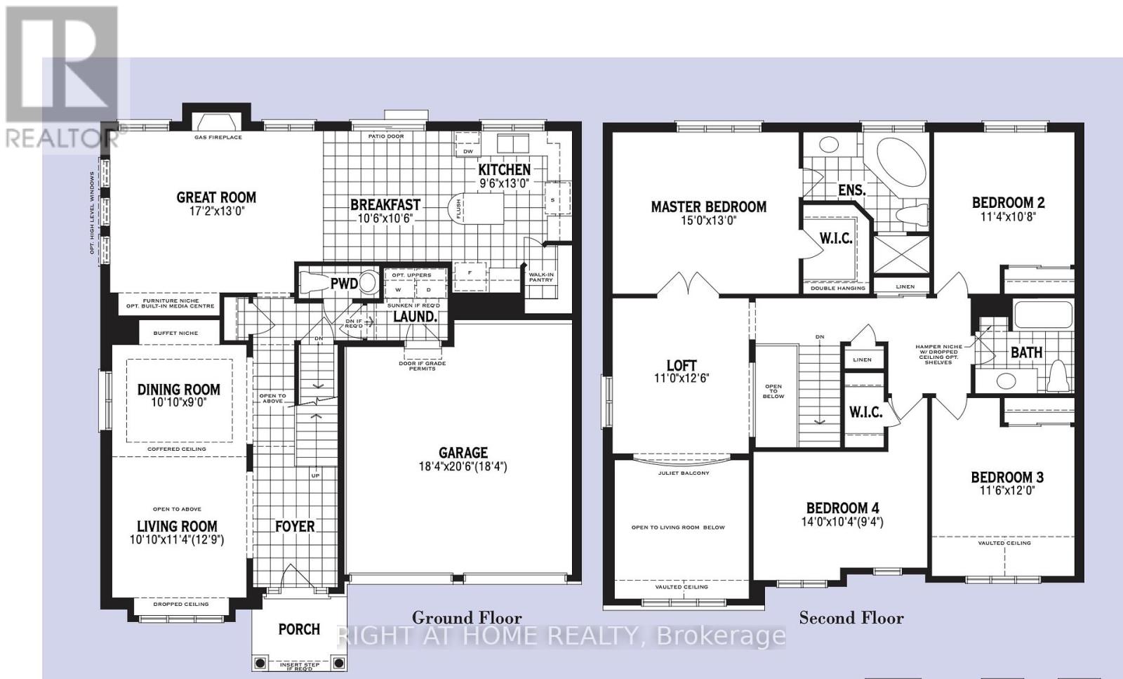 277 POTTS TERRACE - 50